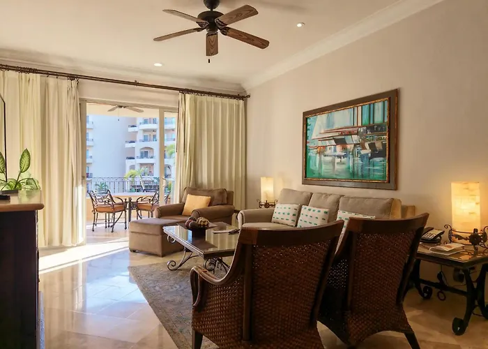Gorgeous In Cabo With Ocean And Lands End View, Private Swimmable Beach, Pools, Sleeps 8 Cabo San Lucas