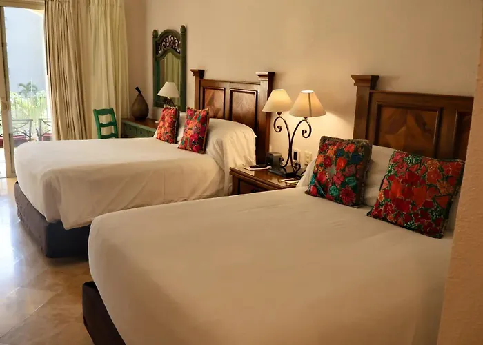 Gorgeous In Cabo With Ocean And Lands End View, Private Swimmable Beach, Pools, Sleeps 8 4*