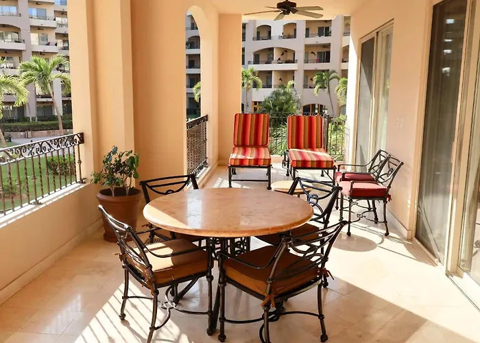 Gorgeous In Cabo With Ocean And Lands End View, Private Swimmable Beach, Pools, Sleeps 8 Aparthotel Cabo San Lucas
