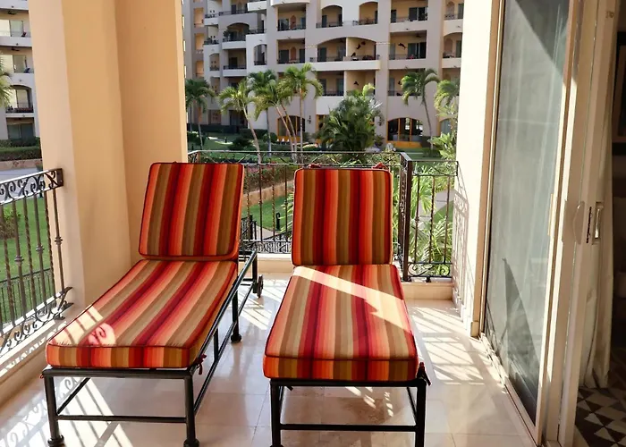 Gorgeous In Cabo With Ocean And Lands End View, Private Swimmable Beach, Pools, Sleeps 8 4*