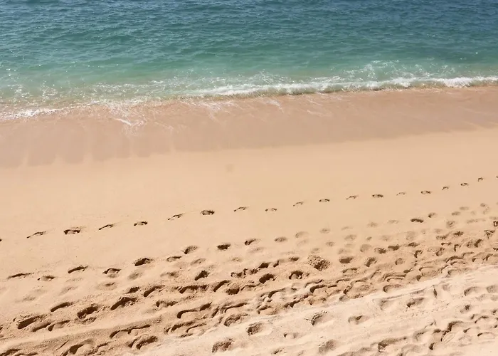 Aparthotel Gorgeous In Cabo With Ocean And Lands End View, Private Swimmable Beach, Pools, Sleeps 8 4*