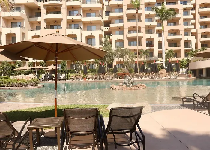 Gorgeous In Cabo With Ocean And Lands End View, Private Swimmable Beach, Pools, Sleeps 8 4*