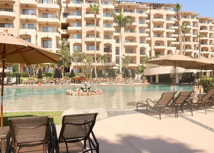 Gorgeous In Cabo With Ocean And Lands End View, Private Swimmable Beach, Pools, Sleeps 8 4* Cabo San Lucas
