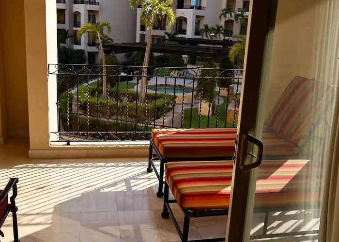 Gorgeous In Cabo With Ocean And Lands End View, Private Swimmable Beach, Pools, Sleeps 8